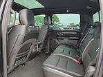2023 Ram 1500 Crew Cab 4x4 Pickup for sale #PN503456 - photo 9