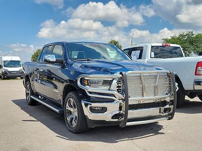 2023 Ram 1500 Crew Cab 4x4 Pickup for sale #PN622546 - photo 1