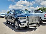 2023 Ram 1500 Crew Cab 4x4 Pickup for sale #PN622546 - photo 1