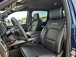 2023 Ram 1500 Crew Cab 4x4 Pickup for sale #PN622546 - photo 11