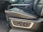 2023 Ram 1500 Crew Cab 4x4 Pickup for sale #PN622546 - photo 12