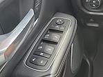2023 Ram 1500 Crew Cab 4x4 Pickup for sale #PN622546 - photo 13