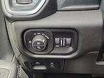 2023 Ram 1500 Crew Cab 4x4 Pickup for sale #PN622546 - photo 14