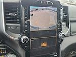2023 Ram 1500 Crew Cab 4x4 Pickup for sale #PN622546 - photo 16