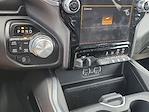 2023 Ram 1500 Crew Cab 4x4 Pickup for sale #PN622546 - photo 17