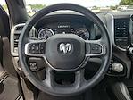 2023 Ram 1500 Crew Cab 4x4 Pickup for sale #PN622546 - photo 19