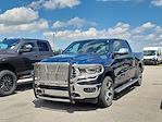 2023 Ram 1500 Crew Cab 4x4 Pickup for sale #PN622546 - photo 3