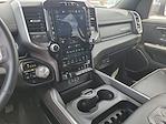 2023 Ram 1500 Crew Cab 4x4 Pickup for sale #PN622546 - photo 20