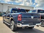 2023 Ram 1500 Crew Cab 4x4 Pickup for sale #PN622546 - photo 4