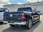 2023 Ram 1500 Crew Cab 4x4 Pickup for sale #PN622546 - photo 2