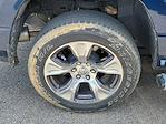 2023 Ram 1500 Crew Cab 4x4 Pickup for sale #PN622546 - photo 5