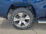 2023 Ram 1500 Crew Cab 4x4 Pickup for sale #PN622546 - photo 7
