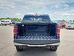2023 Ram 1500 Crew Cab 4x4 Pickup for sale #PN622546 - photo 8
