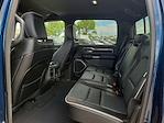 2023 Ram 1500 Crew Cab 4x4 Pickup for sale #PN622546 - photo 9