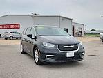 2023 Chrysler Pacifica FWD Minivan for sale #PR525401 - photo 1