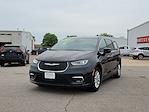 2023 Chrysler Pacifica FWD Minivan for sale #PR525401 - photo 3
