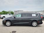 2023 Chrysler Pacifica FWD Minivan for sale #PR525401 - photo 4