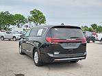2023 Chrysler Pacifica FWD Minivan for sale #PR525401 - photo 5