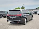 2023 Chrysler Pacifica FWD Minivan for sale #PR525401 - photo 2