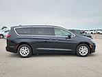 2023 Chrysler Pacifica FWD Minivan for sale #PR525401 - photo 6