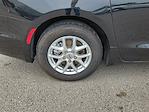 2023 Chrysler Pacifica FWD Minivan for sale #PR525401 - photo 7