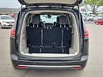2023 Chrysler Pacifica FWD Minivan for sale #PR525401 - photo 8