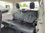 2023 Chrysler Pacifica FWD Minivan for sale #PR525401 - photo 9