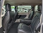 2023 Chrysler Pacifica FWD Minivan for sale #PR525401 - photo 10