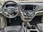 2023 Chrysler Pacifica FWD Minivan for sale #PR525401 - photo 11