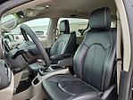 2023 Chrysler Pacifica FWD Minivan for sale #PR525401 - photo 12