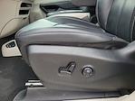 2023 Chrysler Pacifica FWD Minivan for sale #PR525401 - photo 13