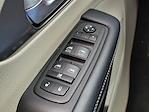2023 Chrysler Pacifica FWD Minivan for sale #PR525401 - photo 14