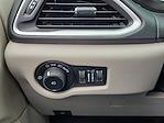 2023 Chrysler Pacifica FWD Minivan for sale #PR525401 - photo 15