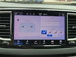 2023 Chrysler Pacifica FWD Minivan for sale #PR525401 - photo 16