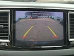 2023 Chrysler Pacifica FWD Minivan for sale #PR525401 - photo 17