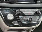 2023 Chrysler Pacifica FWD Minivan for sale #PR525401 - photo 18