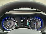 2023 Chrysler Pacifica FWD Minivan for sale #PR525401 - photo 19