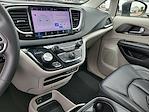 2023 Chrysler Pacifica FWD Minivan for sale #PR525401 - photo 20
