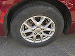 2023 Chrysler Voyager FWD Minivan for sale #PR534631 - photo 5