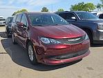 2023 Chrysler Voyager FWD Minivan for sale #PR534631 - photo 1