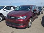 2023 Chrysler Voyager FWD Minivan for sale #PR534631 - photo 3