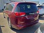 2023 Chrysler Voyager FWD Minivan for sale #PR534631 - photo 4