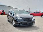 2023 Chrysler Pacifica FWD Minivan for sale #PR559740 - photo 1