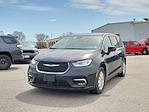 2023 Chrysler Pacifica FWD Minivan for sale #PR559740 - photo 3