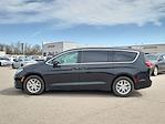 2023 Chrysler Pacifica FWD Minivan for sale #PR559740 - photo 4