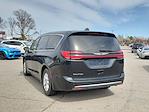 2023 Chrysler Pacifica FWD Minivan for sale #PR559740 - photo 5