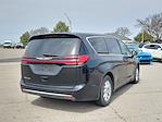 2023 Chrysler Pacifica FWD Minivan for sale #PR559740 - photo 2