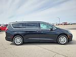 2023 Chrysler Pacifica FWD Minivan for sale #PR559740 - photo 6