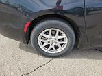 2023 Chrysler Pacifica FWD Minivan for sale #PR559740 - photo 7