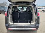 2023 Chrysler Pacifica FWD Minivan for sale #PR559740 - photo 8